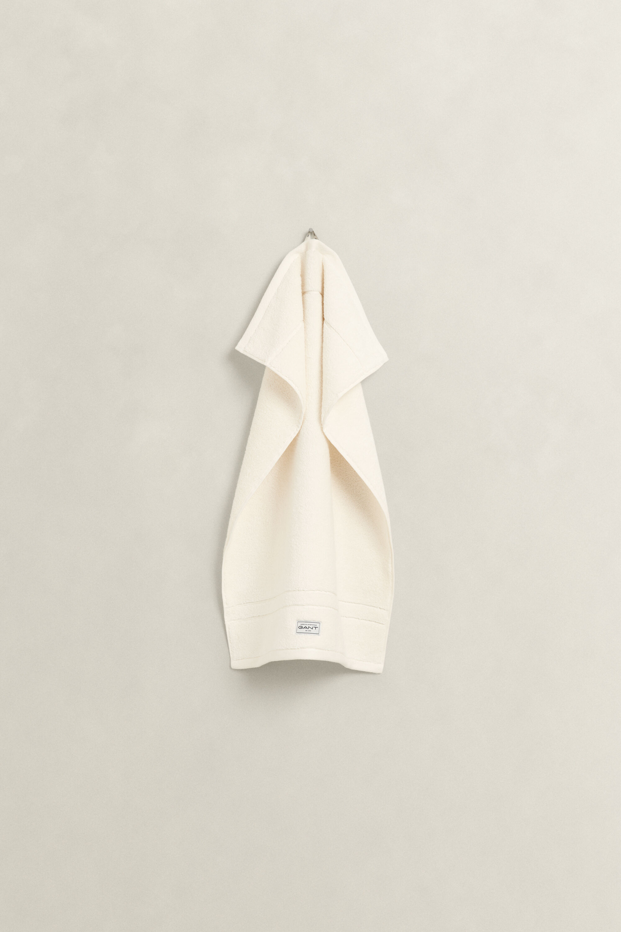 Premium handdoek 30 x 50 cm