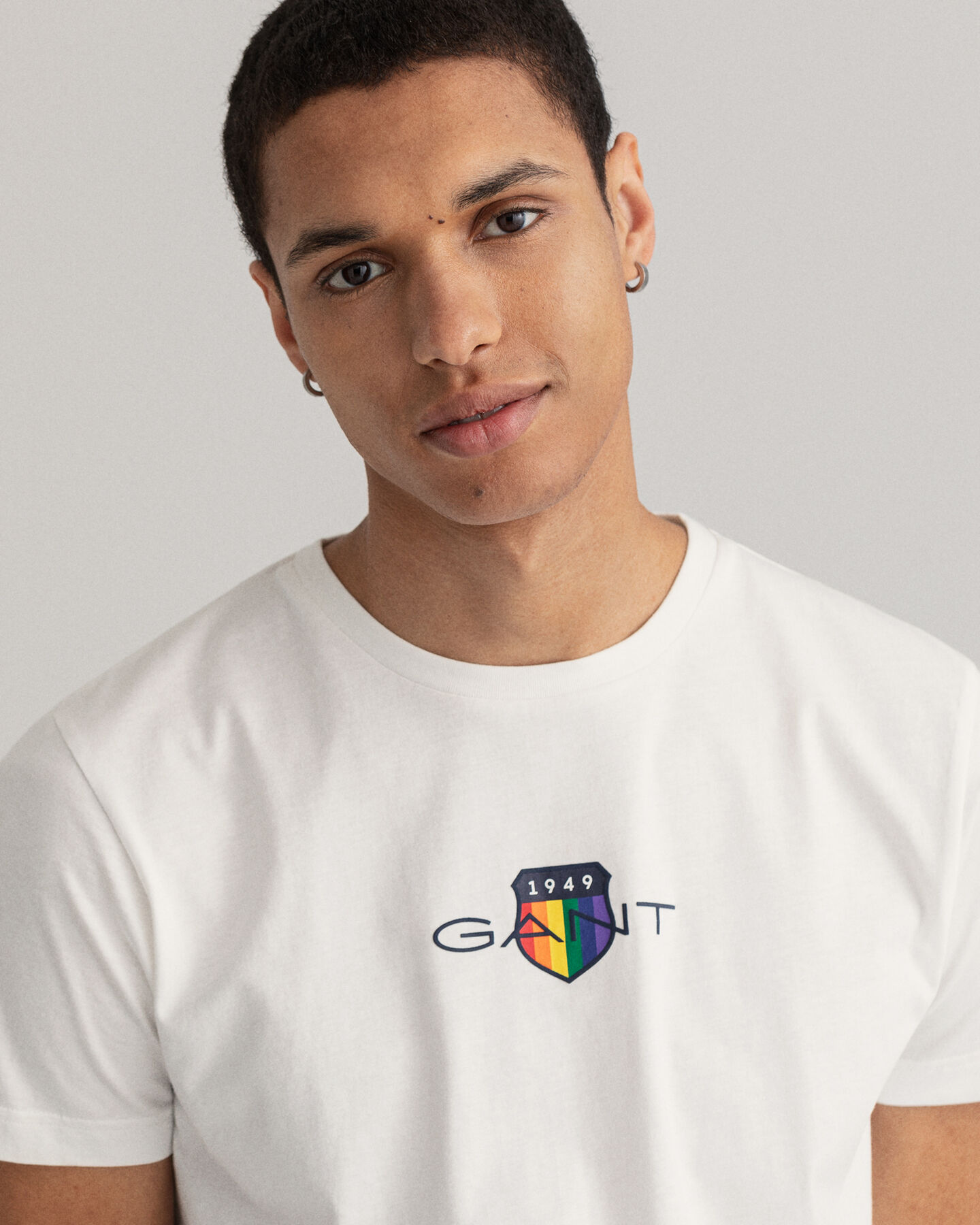 Pride T-shirt