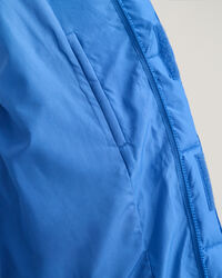 Teen Boys gewatteerd jack