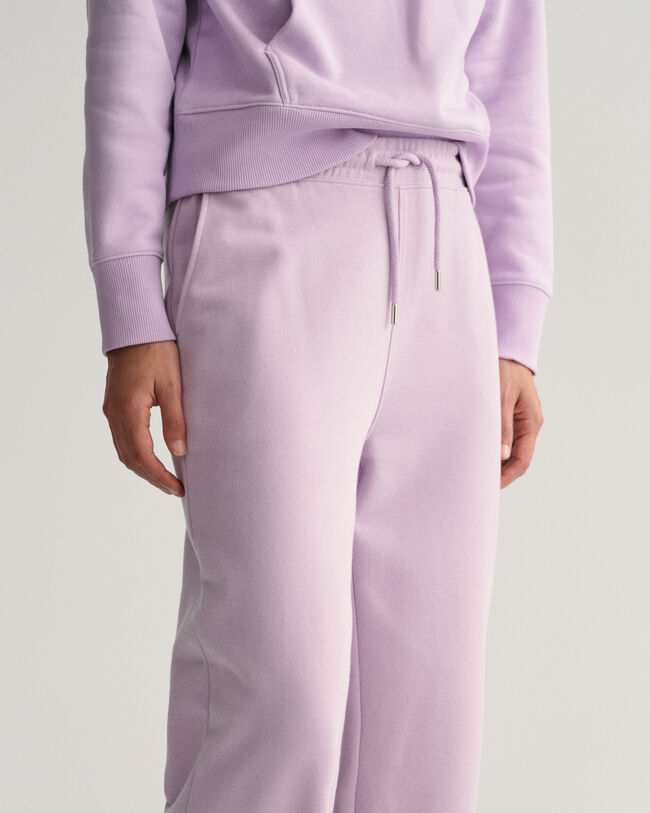 Relaxed Fit Icon G Essential joggingbroek