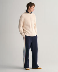 Neoprene Tracksuit broek