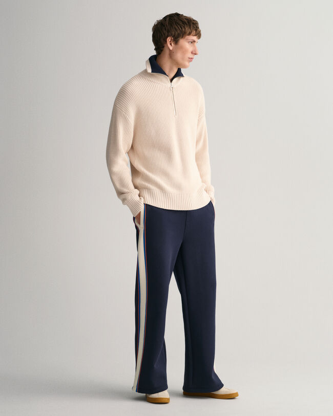 Neoprene Tracksuit broek