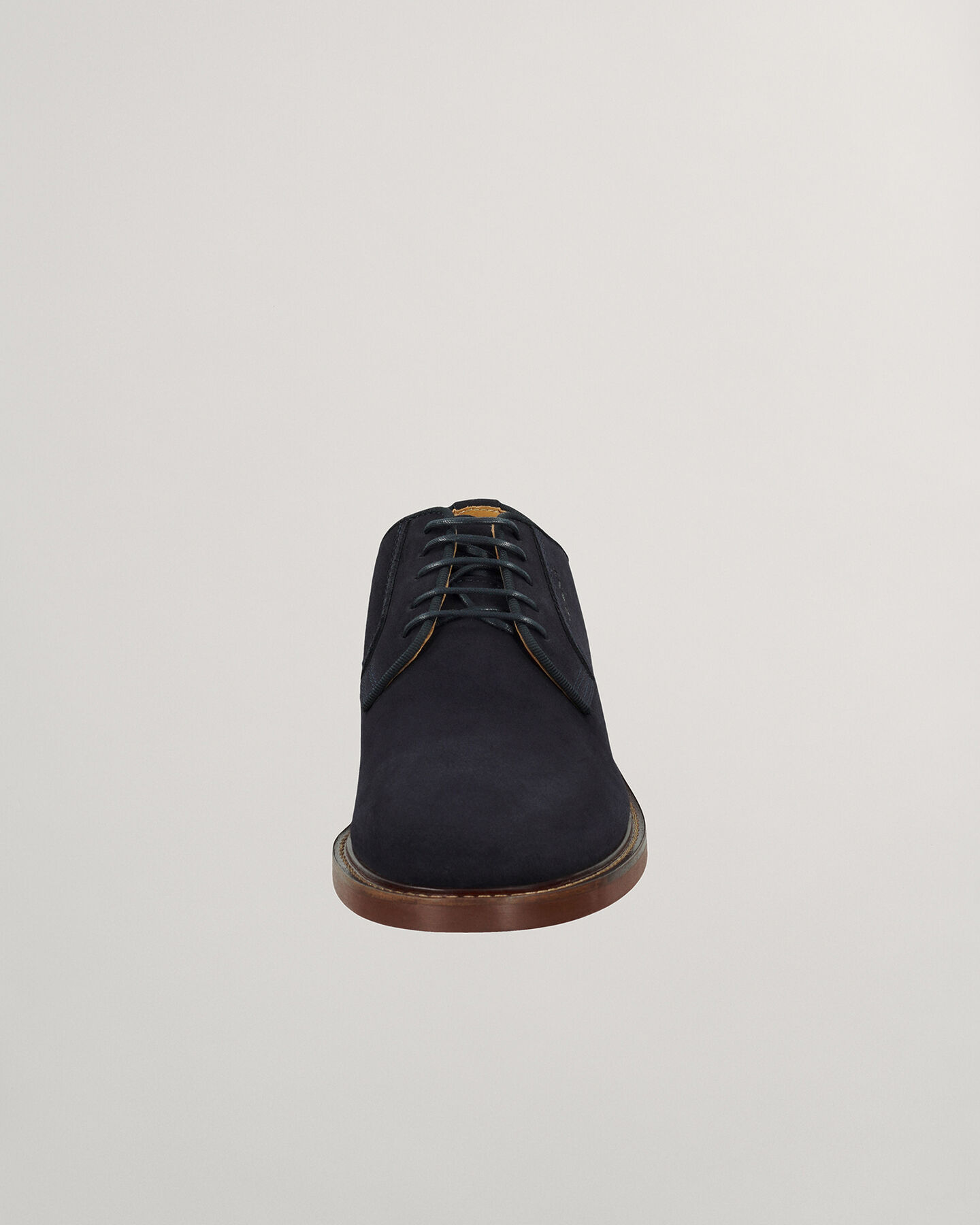 St Akron lage veterschoenen