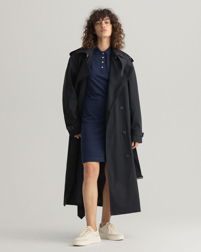 Original piqué polojurk