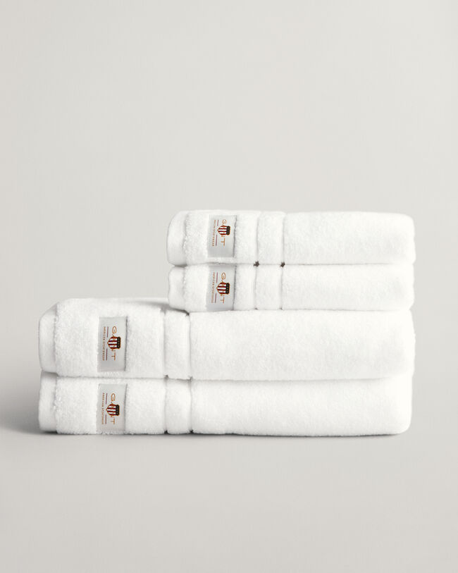 4-Pack Archive Shield Towel
