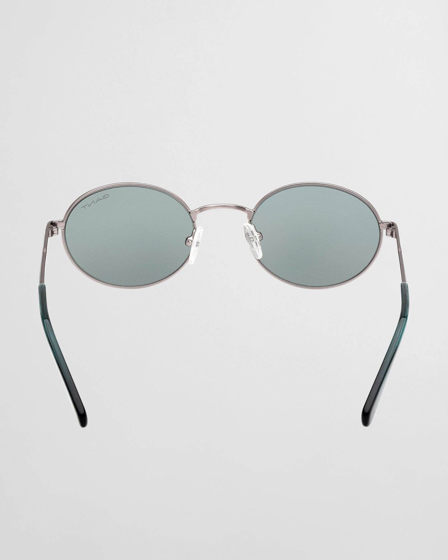 GA00025 Andrea zonnebril