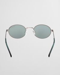 GA00025 Andrea zonnebril