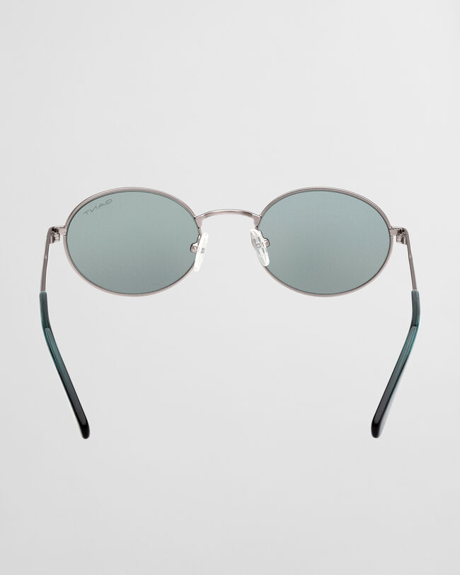 GA00025 Andrea zonnebril