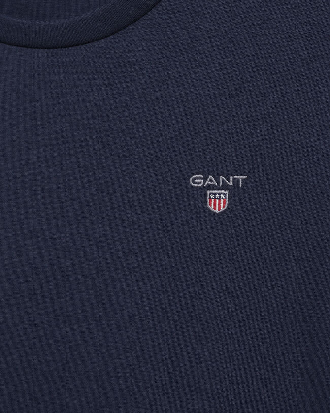 Teen Girls Original jersey jurk