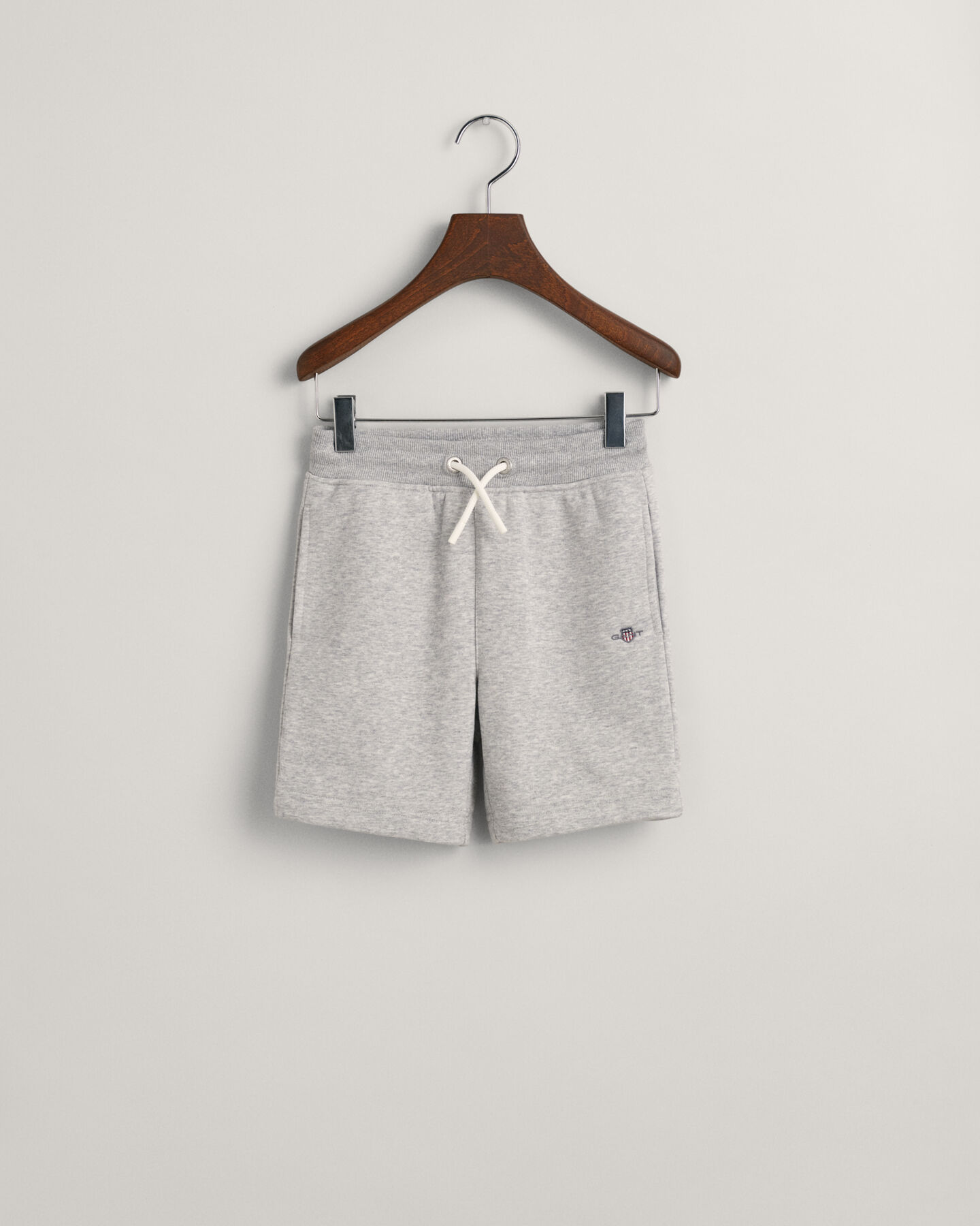 Kids Shield sweatshort