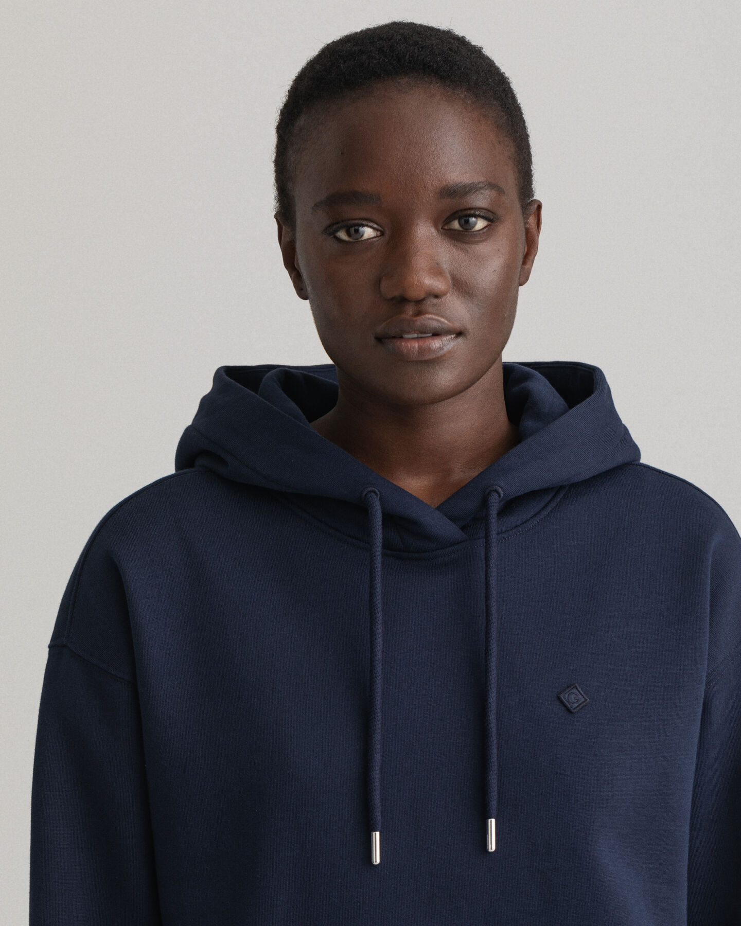 Icon G Essential hoodie