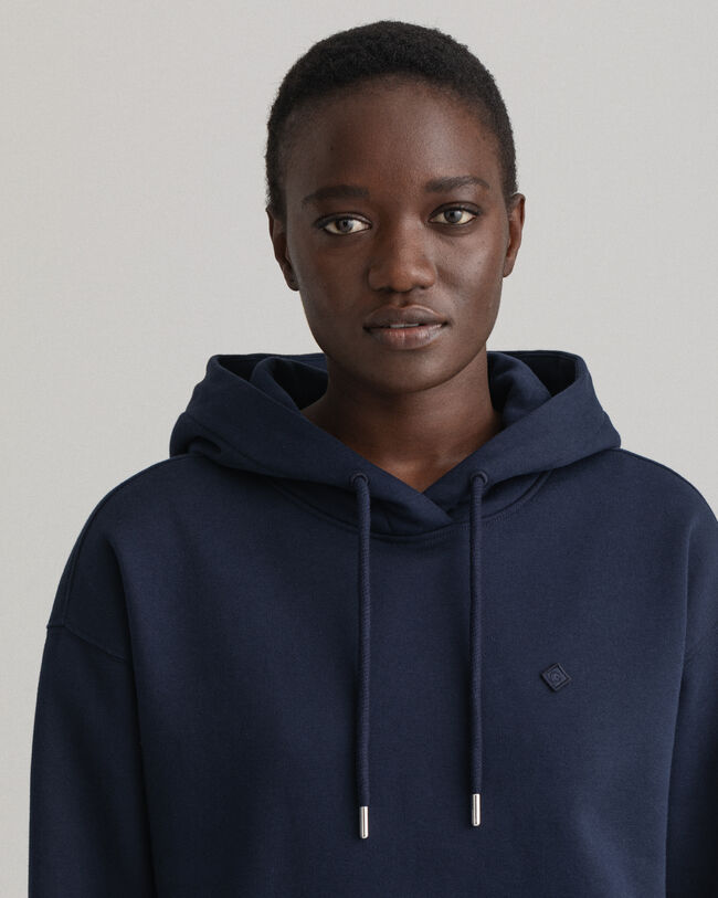 Icon G Essential hoodie