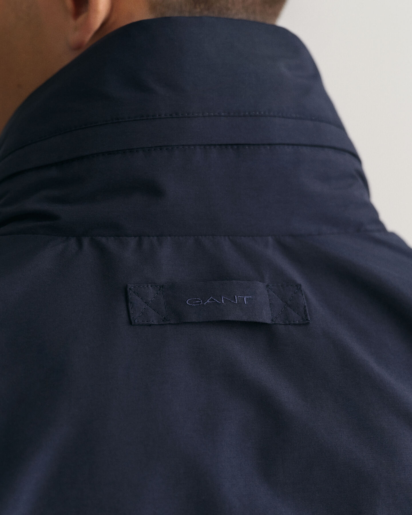 Lichtgewicht Mist jack