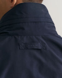 Lichtgewicht Mist jack