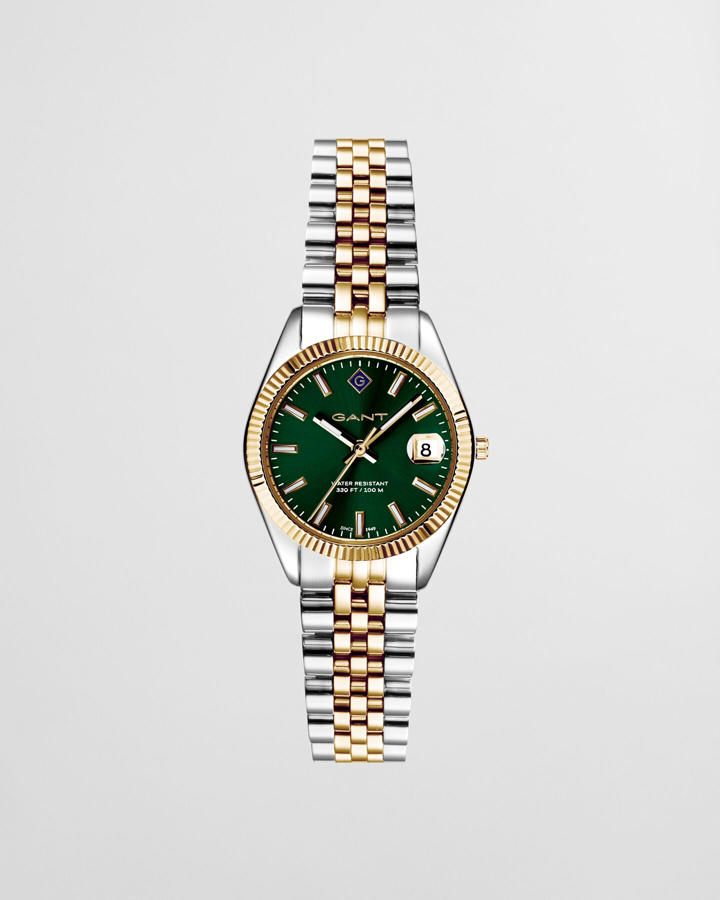 Polshorloge Sussex Mini