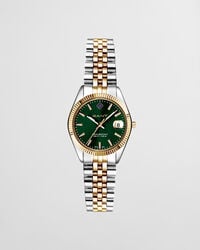 Polshorloge Sussex Mini