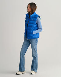 Teens Outerwear bodywarmer
