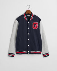 Teens Varsity trainingsjack