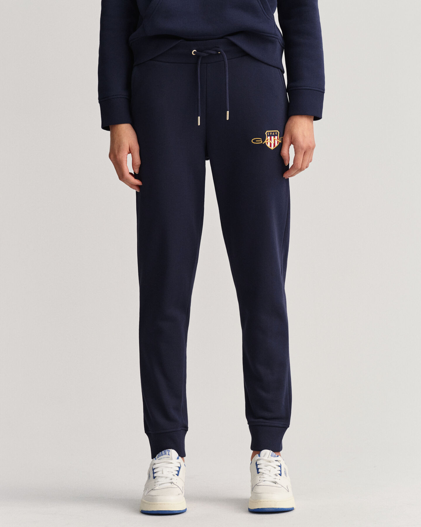 Archive Shield joggingbroek