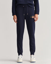 Archive Shield joggingbroek