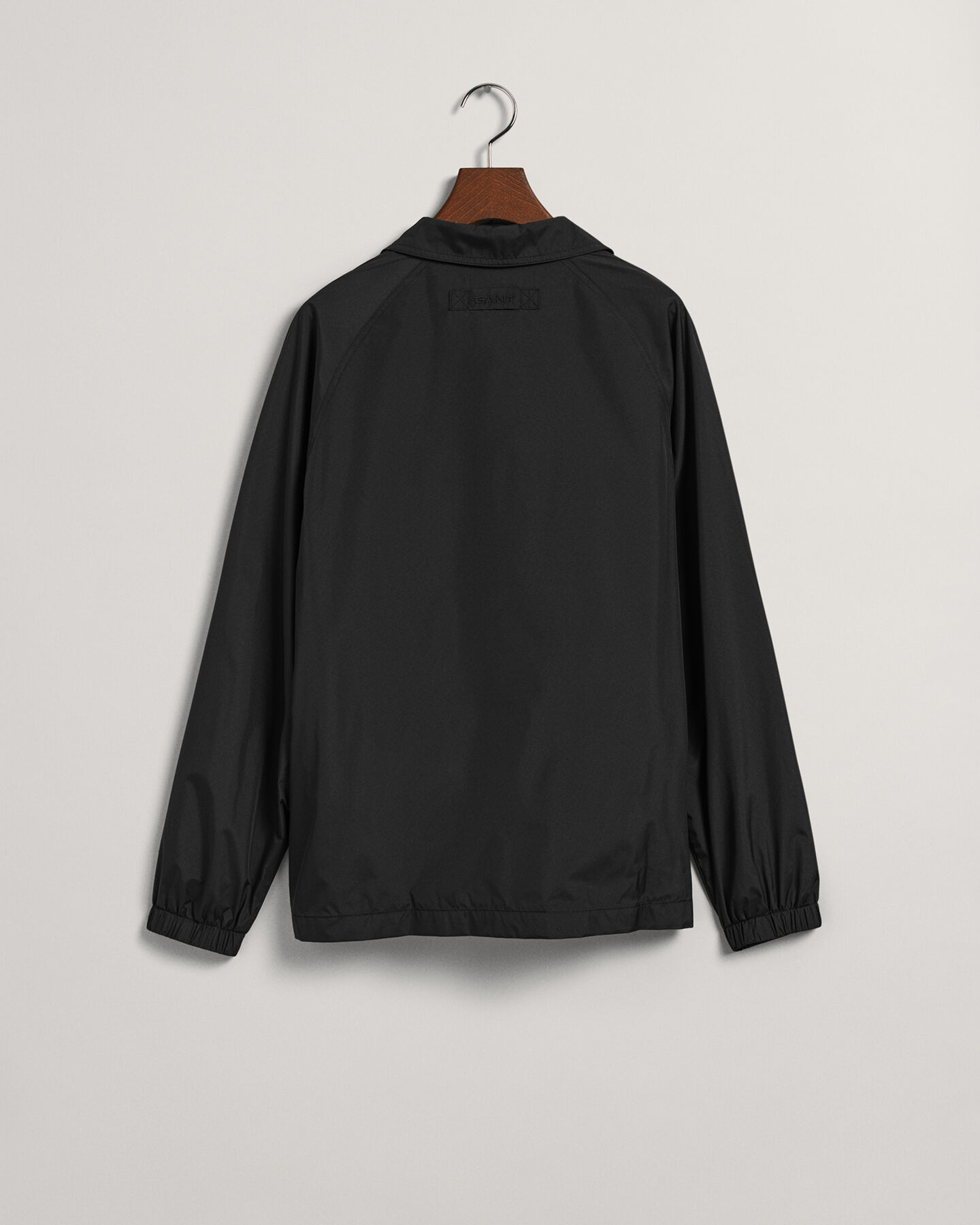 Teens GANT USA coachjack