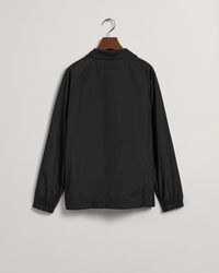 Teens GANT USA coachjack