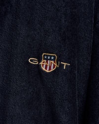 Archive Shield badjas