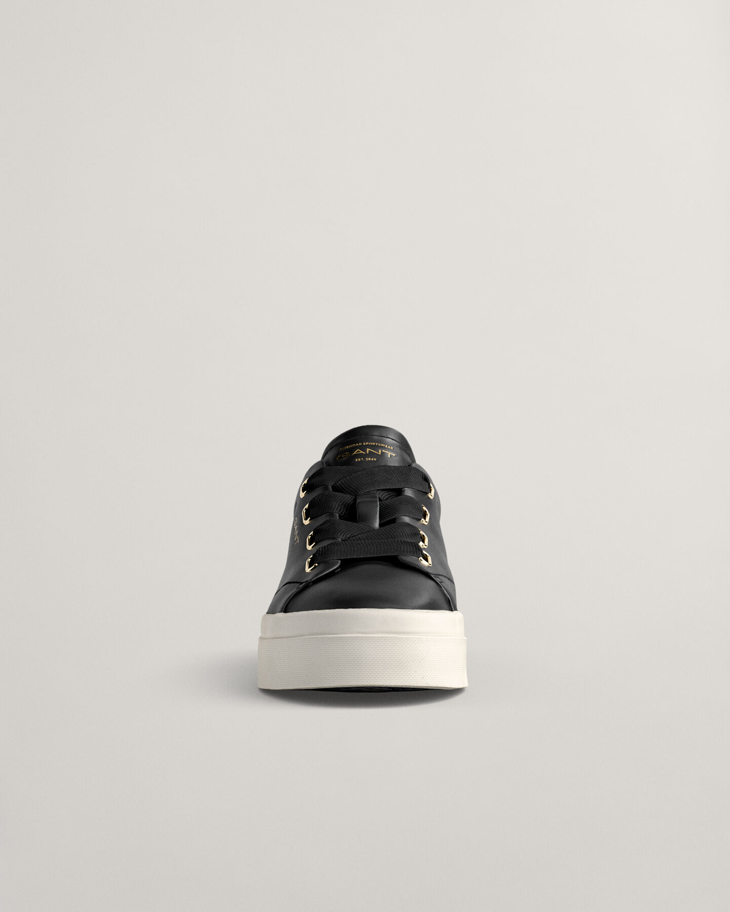 Avona sneakers