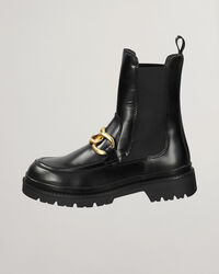 Prepnovo Chelsea laarsjes