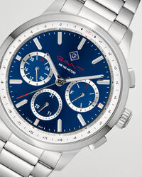 Polshorloge Middletown