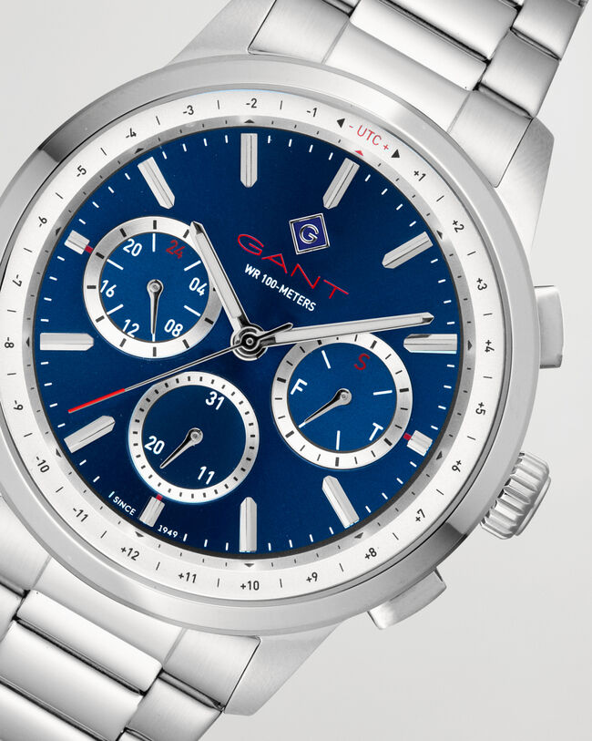 Polshorloge Middletown