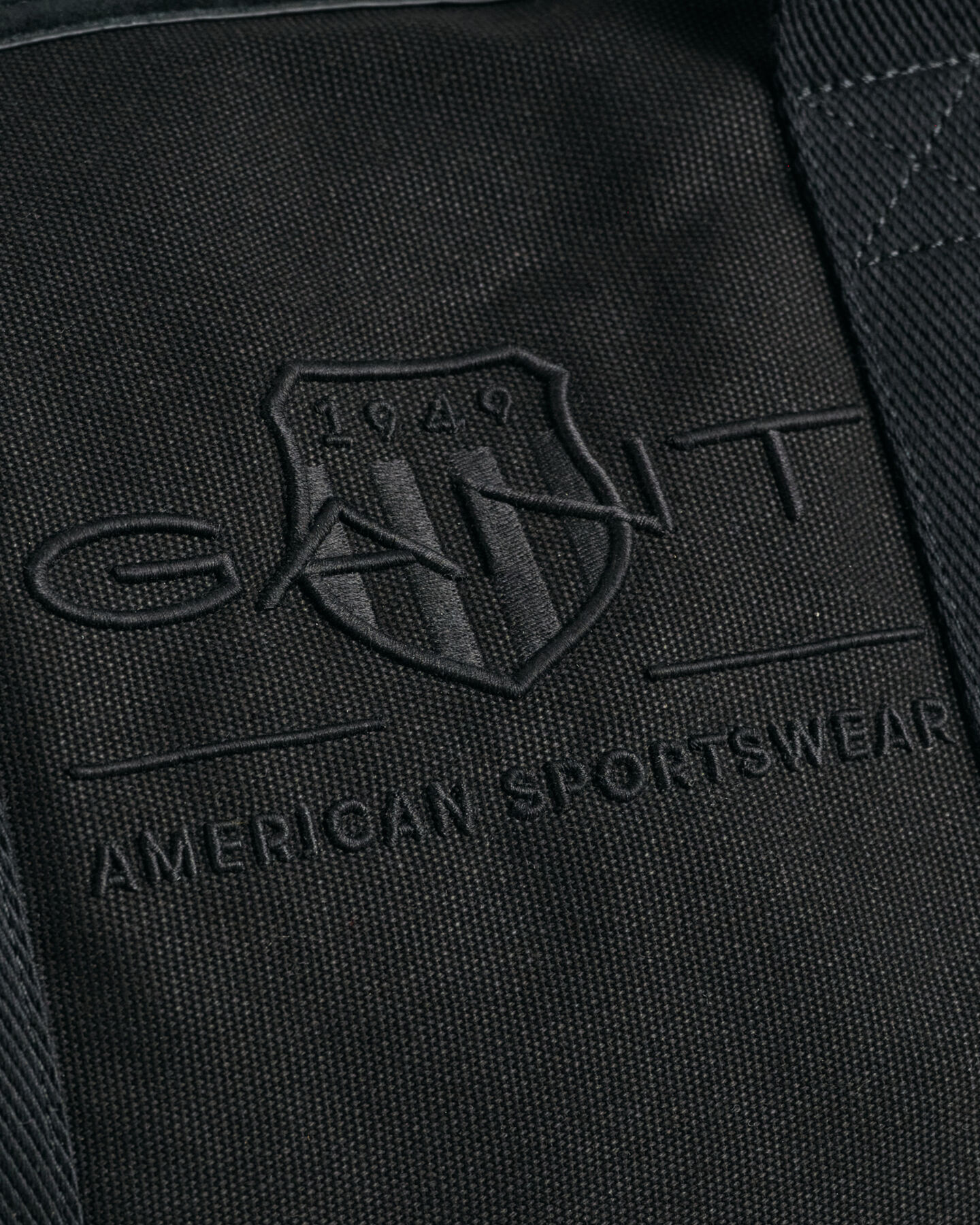 Tonal Shield duffeltas