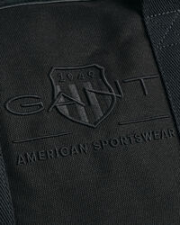 Tonal Shield duffeltas