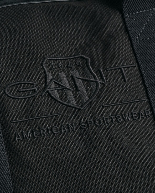 Tonal Shield duffeltas