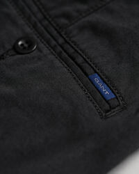 Teen Boys chinoshort