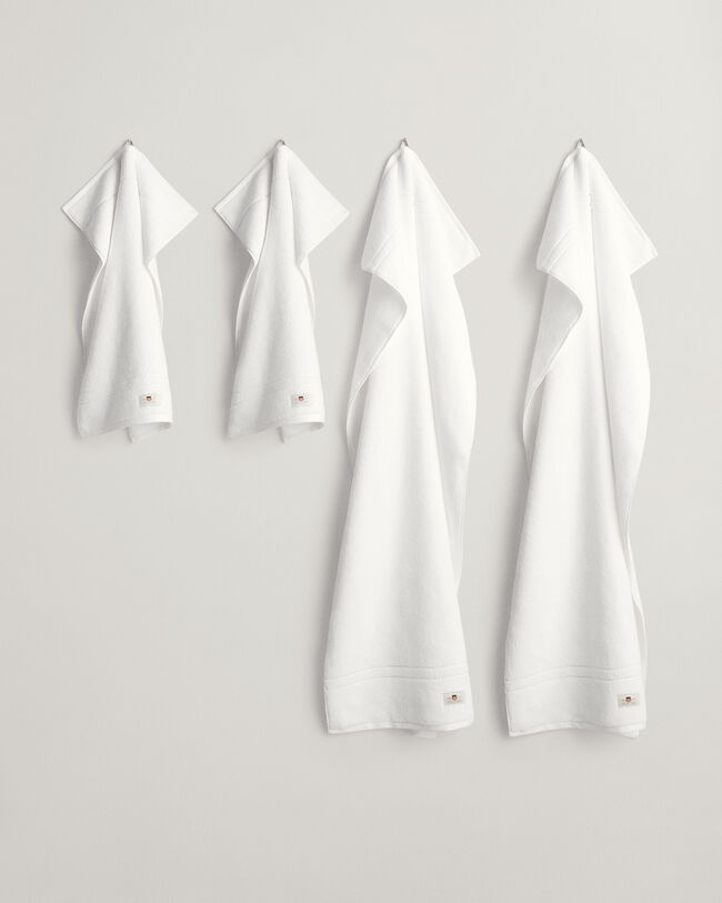 4-Pack Archive Shield Towel