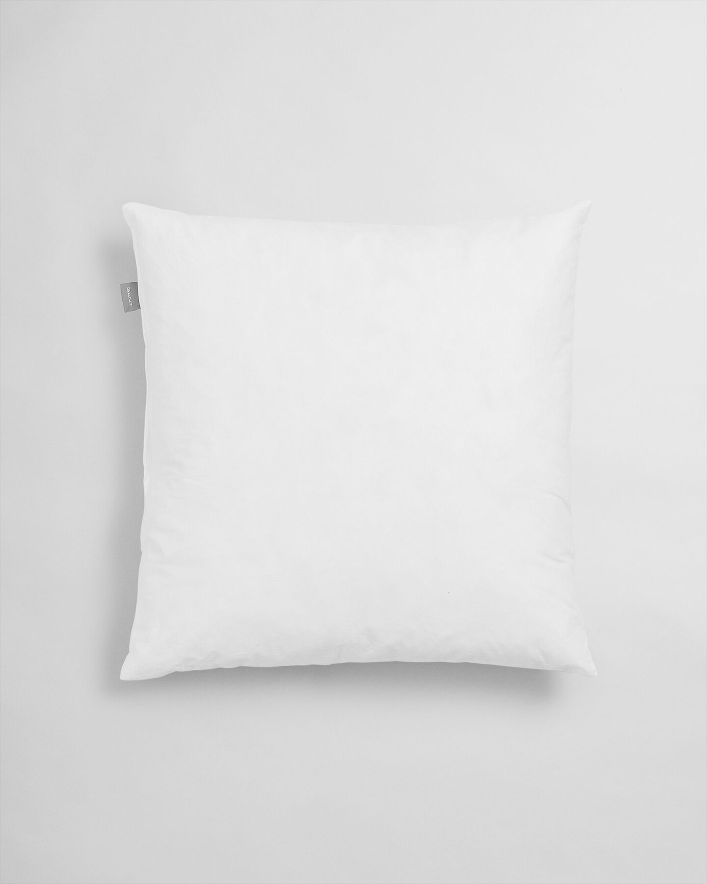 100% Feather Inner Cushion