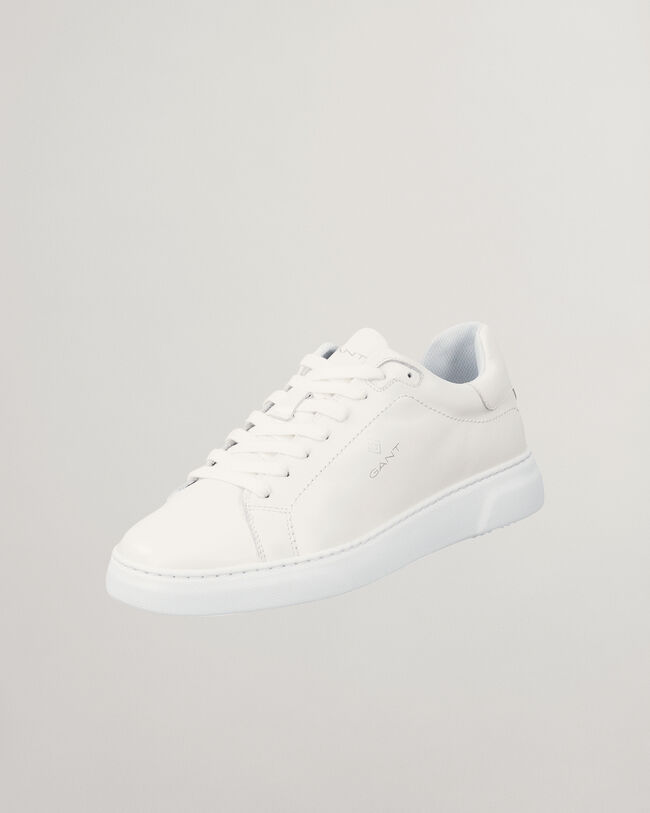 Joree sneakers