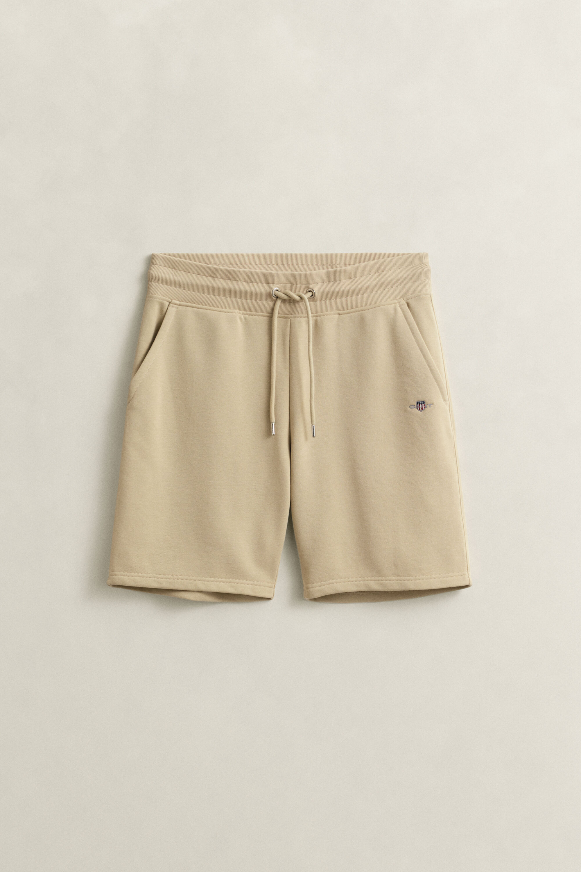 Shield joggingshort