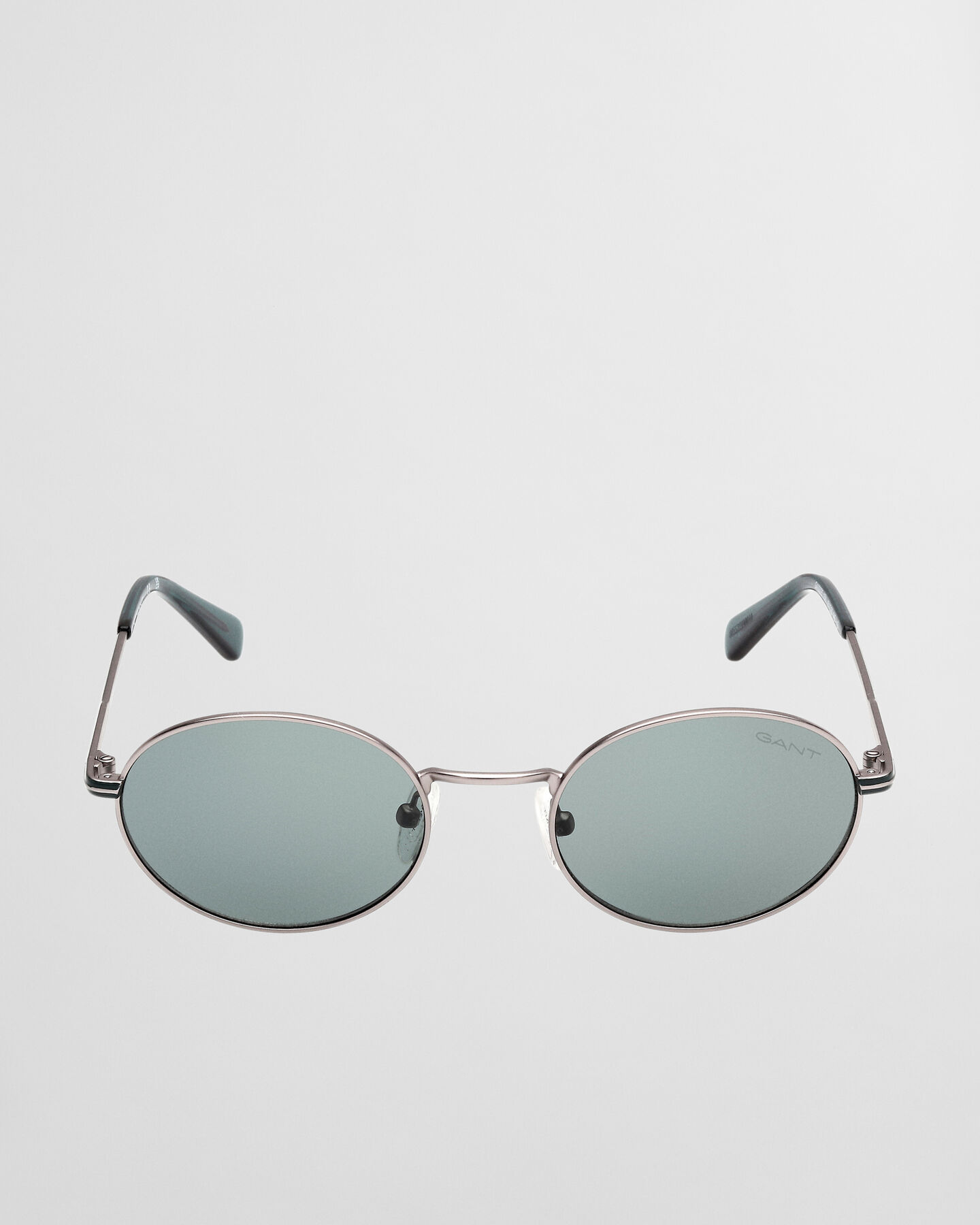 GA00025 Andrea zonnebril