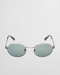 GA00025 Andrea zonnebril