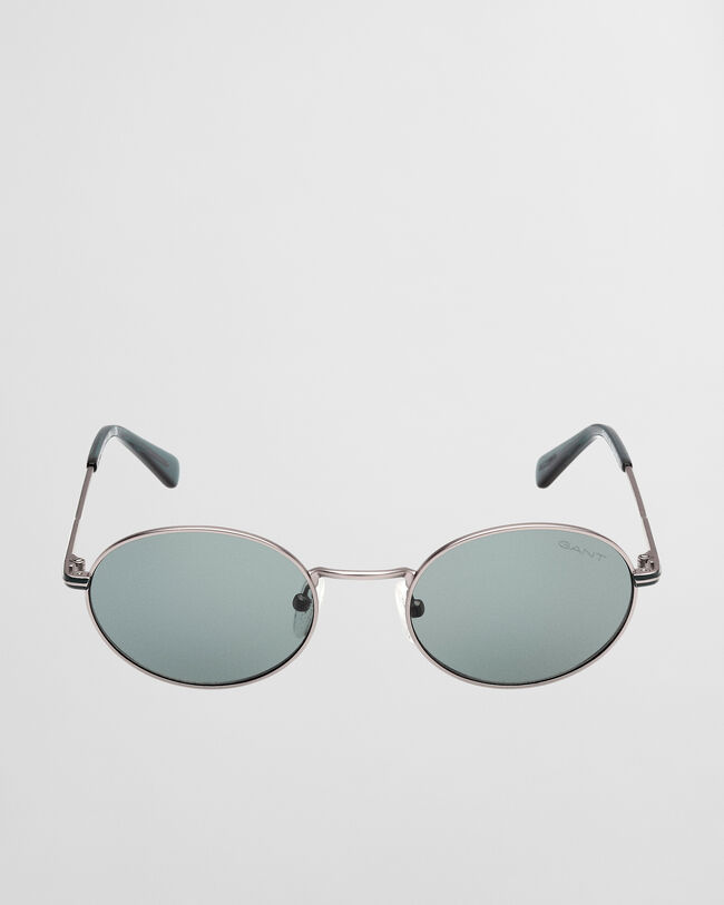 GA00025 Andrea zonnebril