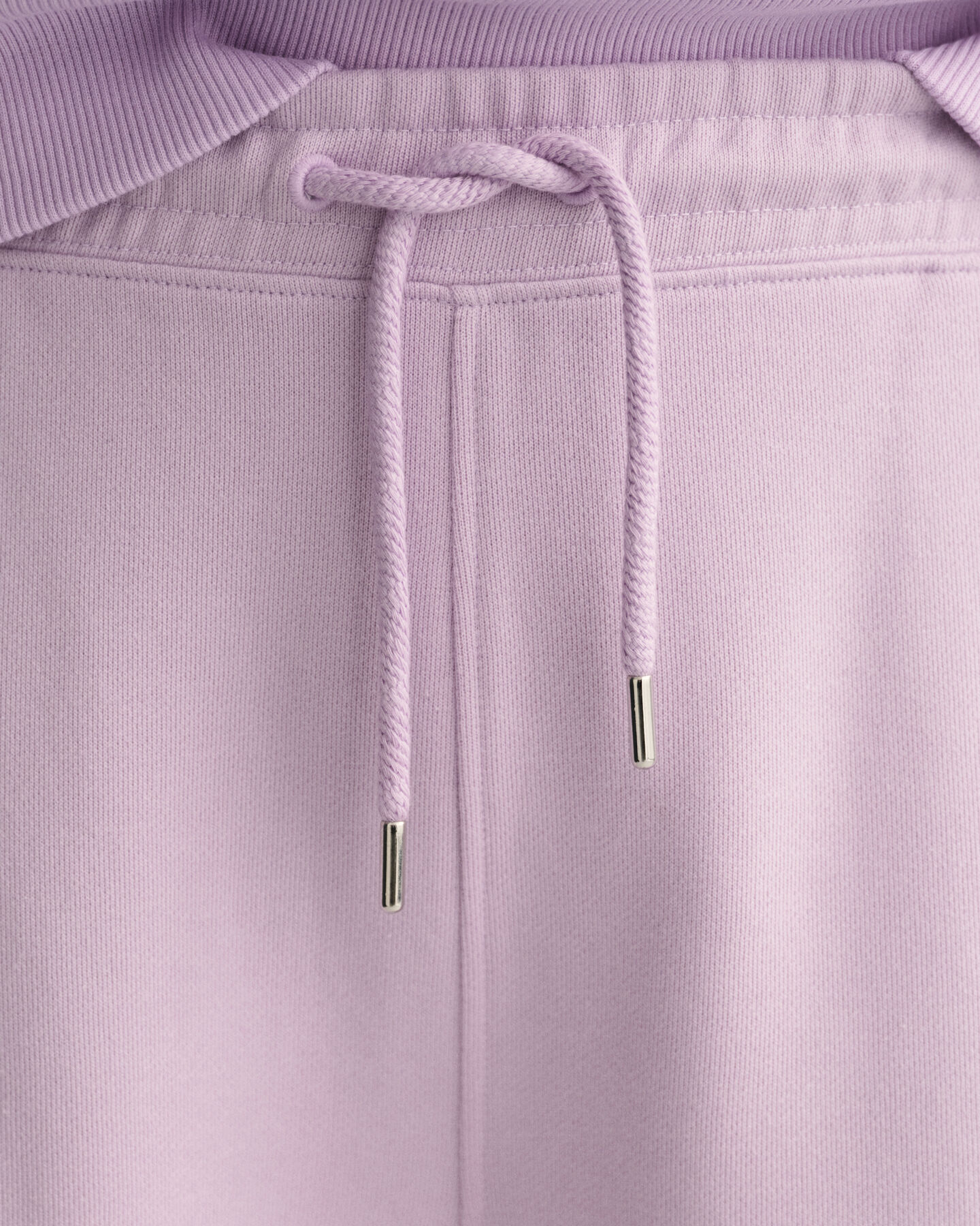 Relaxed Fit Icon G Essential joggingbroek