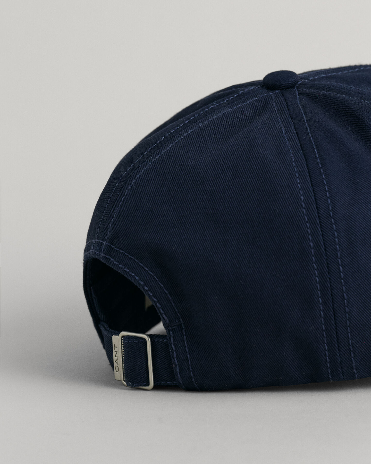 Teens Contrast Shield pet