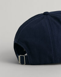 Teens Contrast Shield pet