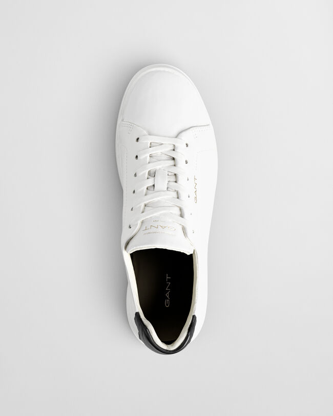 Avona leren sneakers