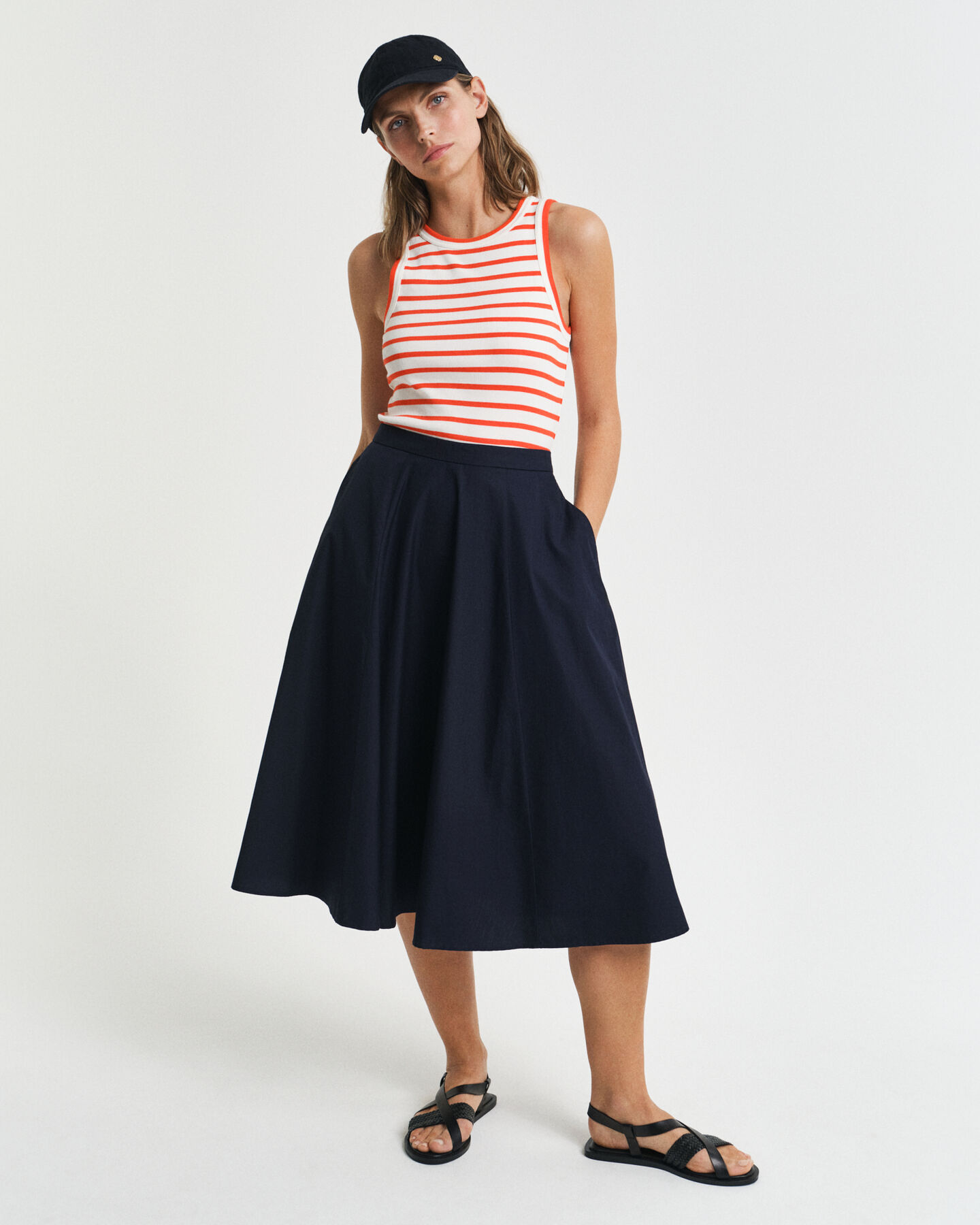 Lichtgewicht chinorok