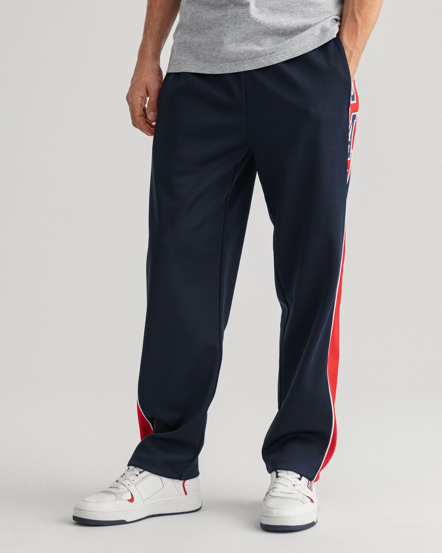 Tiger trainingsbroek