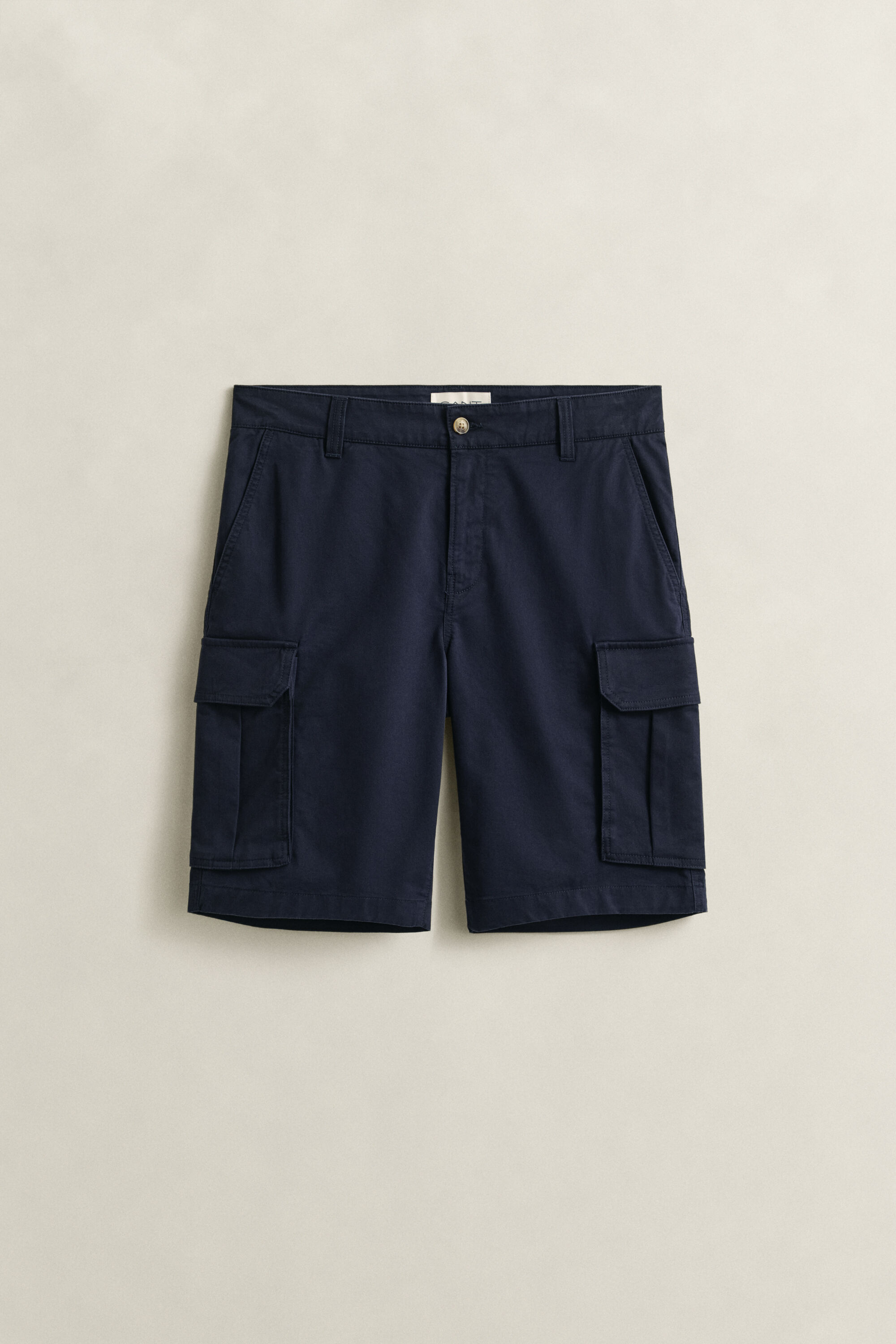 Klassieke cargoshort