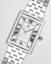 Polshorloge Rhode Island Heritage